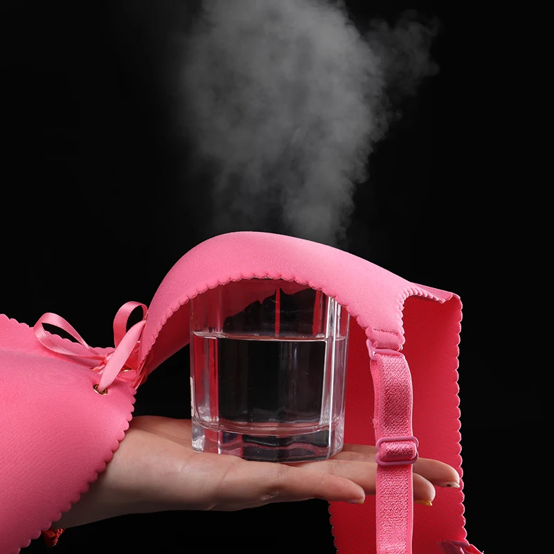 

Seamless Bra Sexy Bras For Women Fashion Push Up Lingerie Wireless Bralette Cotton Brassiere Underwear Female Intimates