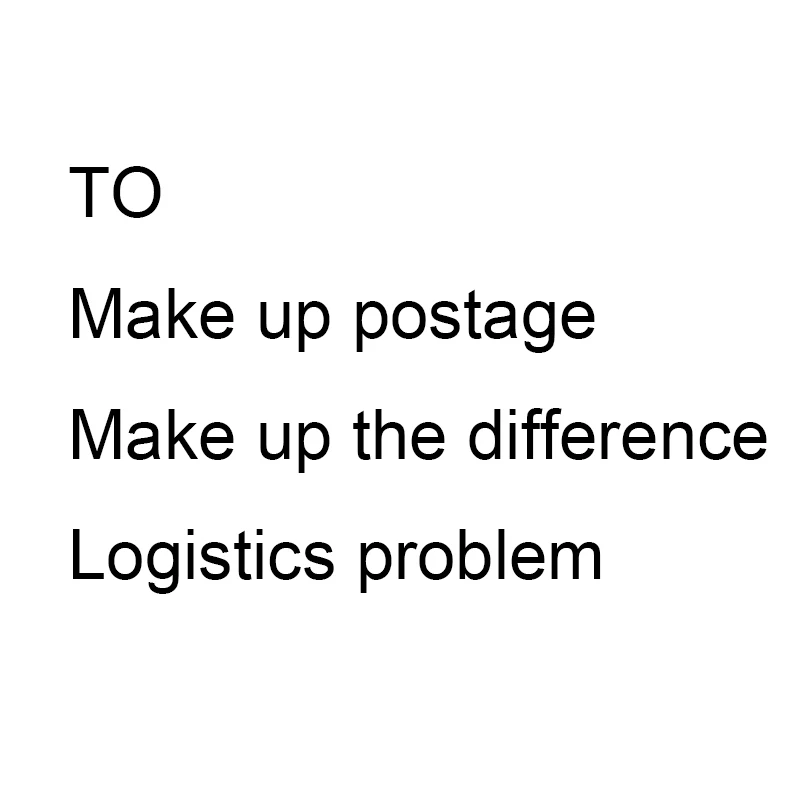 Дополнительная плата для VIP пользователя разница в наличии и проблемы с