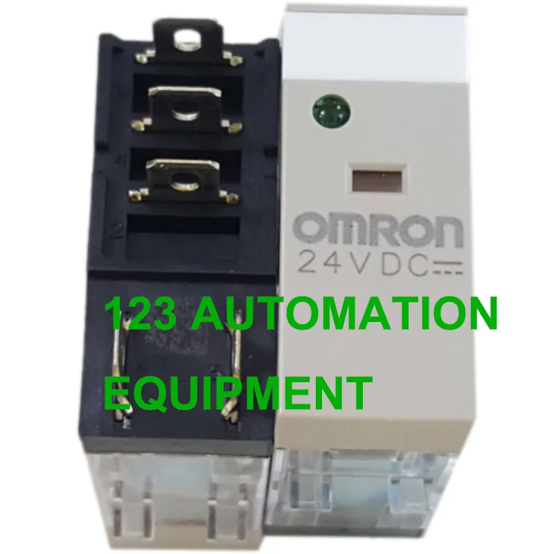 10 шт. Новое OMRON G2R-1-SND G2R-2-SND DC24 (ы) реле