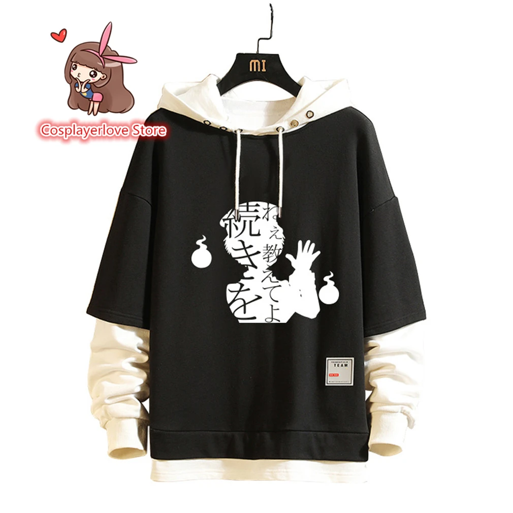 

Toilet-bound Jibaku Shounen Hanako-kun Cosplay Costume Custom Made costume Halloween Christmas Costume