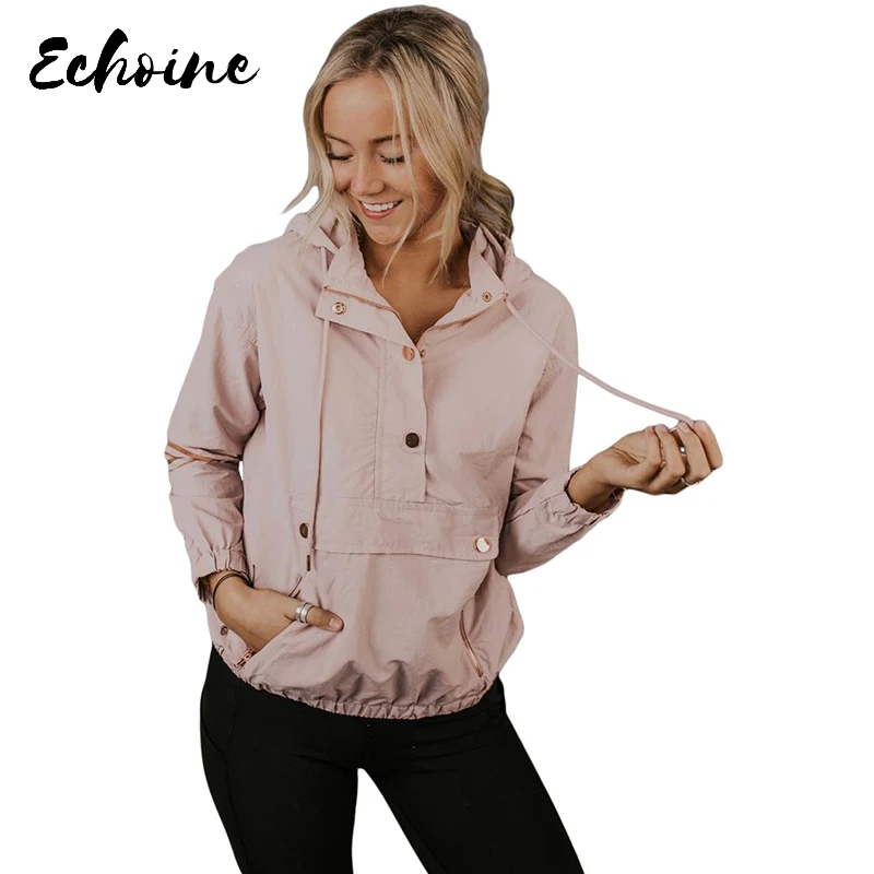 Зеленая/розовая куртка с капюшоном моррис сезон осень-зима пальто из полиэстера