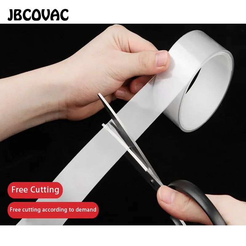 Стайлинг автомобиля литье полоса отделка наклейка для бампера сделай сам