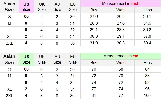 

Women's sports corsets, abdomen and waist corsets, fat burning, sweating, tight-fitting body shapers, hips and bodybuilding