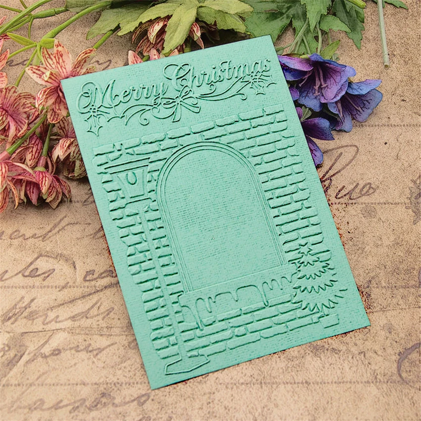 Пластиковая зажигалка с часы шаблон пасхальные поделки для окна изготовления