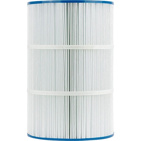 

2 шт./упак., Детская ванна для плавания, замена для Hayward CX 850 Pleatco PA85