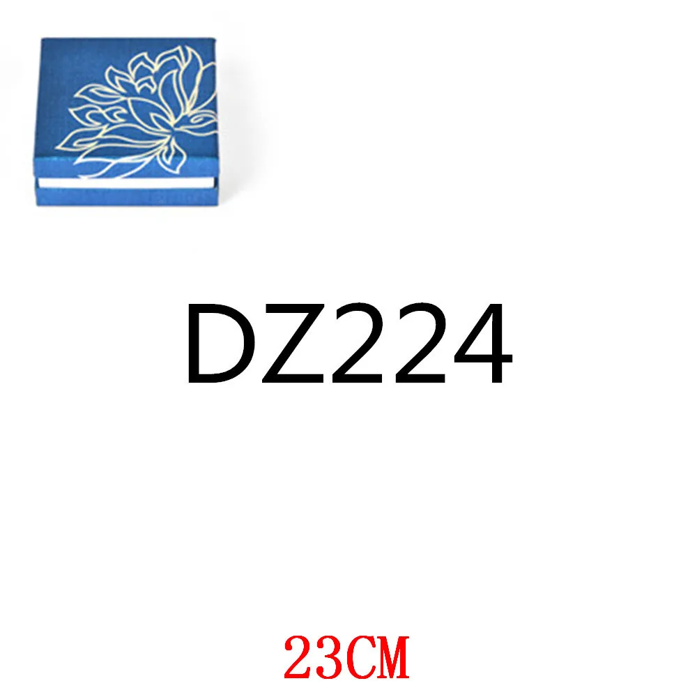 

DZ224-23-box