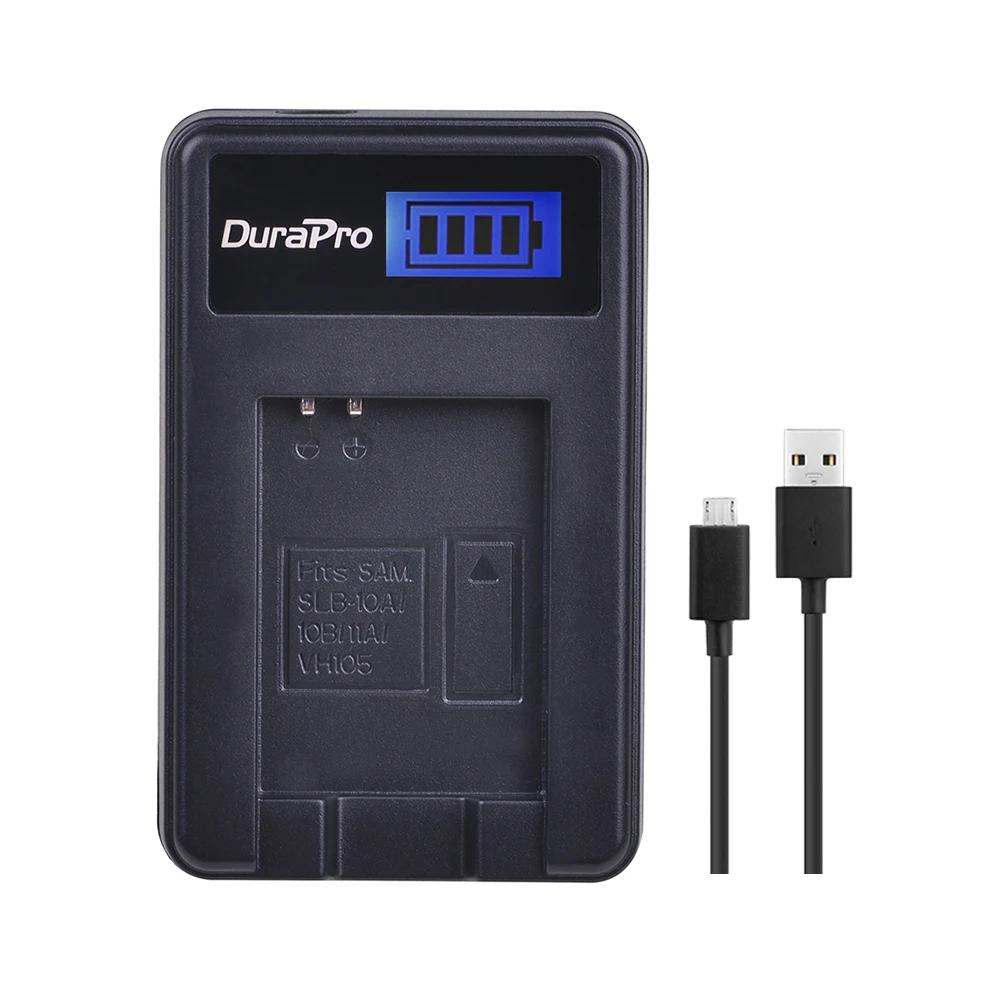 Аккумулятор для фотоаппарата Samsung EX2F WB150F WB250F WB350F WB750 WB800F WB500 WB550 1800 мАч|Цифровые