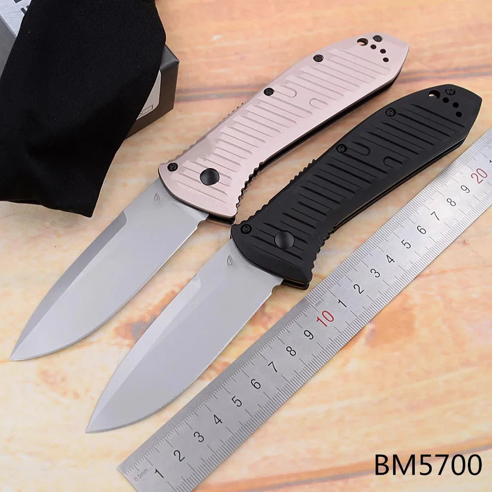 

JUFULE Made 5700 Aluminium handle Mark s30v blade folding hunting camp Pocket outdoor Survival kitchen EDC Tool Tactical knife