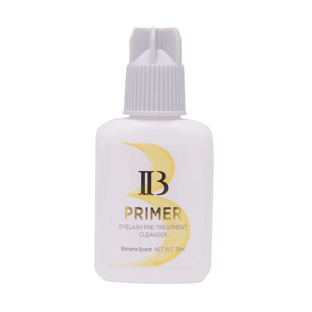 Праймер для наращивания ресниц Индивидуальные Накладные ресницы инструменты