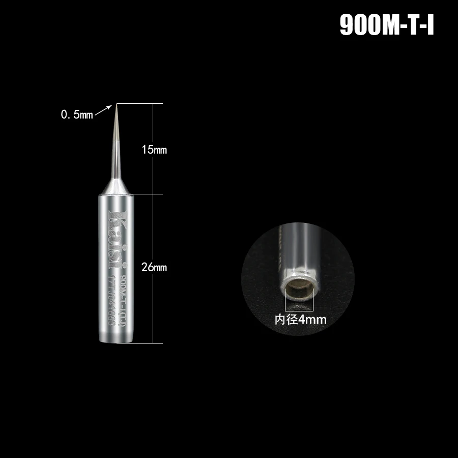 900M-T Летающая головка паяльника Специальный наконечник локоть 936 сварочный стол материнская плата отпечатков пальцев fly line обслуживание