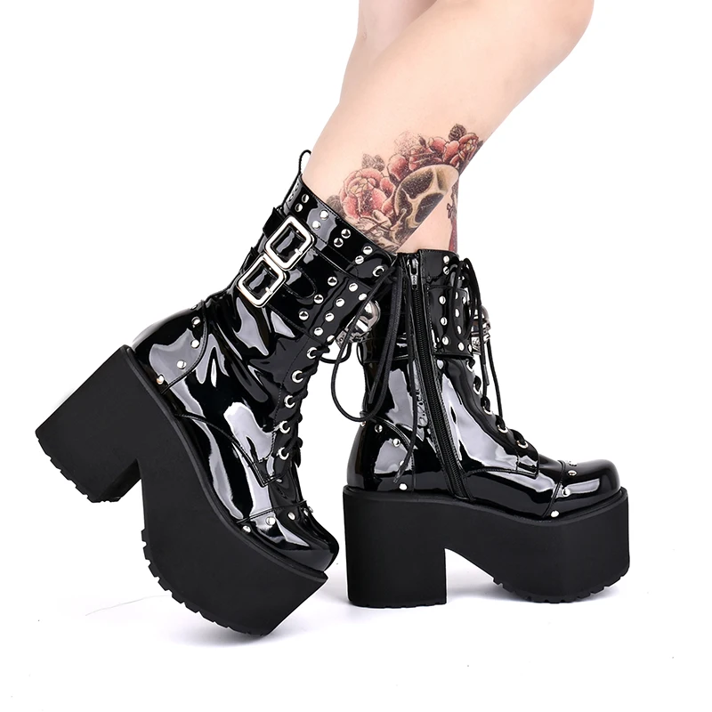 Ангельский отпечаток женские Мори девушка для костюмированной вечеринки