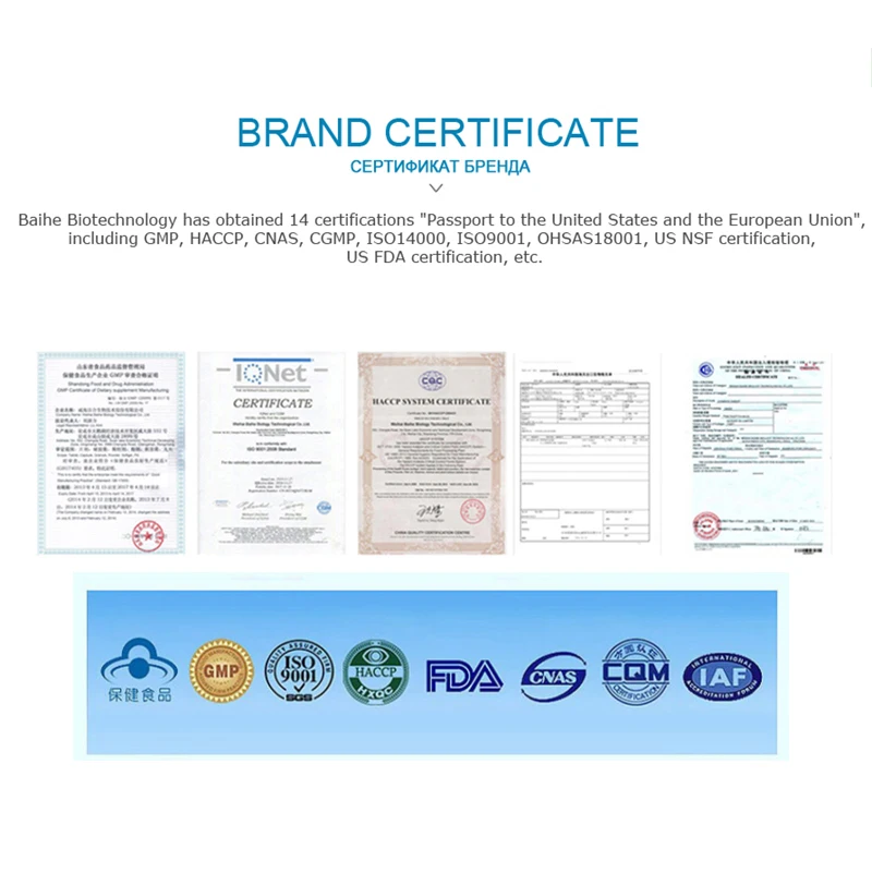 1000 мг кальция витамин D3 жидкости капсулы повышение плотности костной ткани в