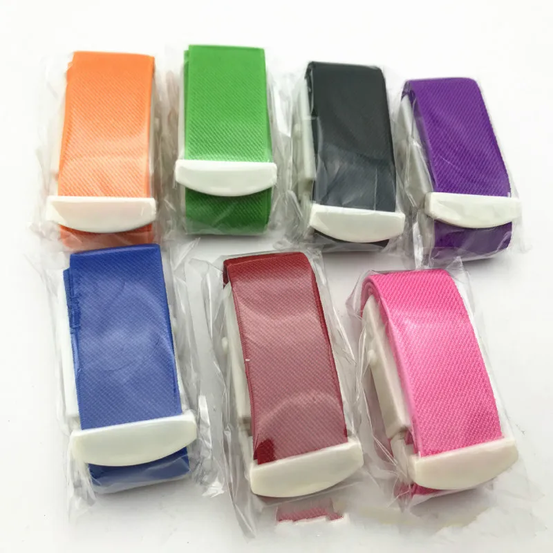 Аптечка первой помощи пряжка Тип жгут низкая гибкий провод Давление импульсный