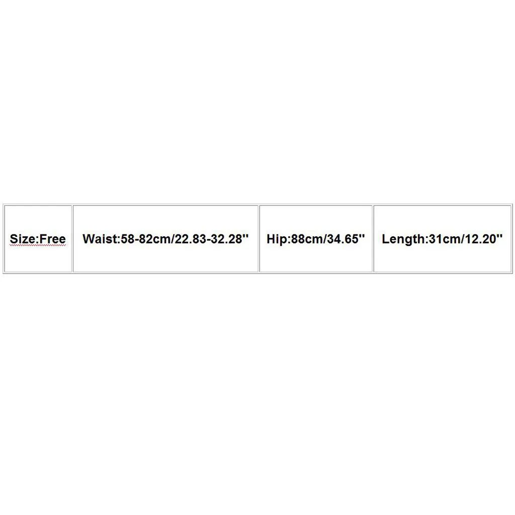 Модные женские пикантные однотонные повседневные шорты со сращением облегающие