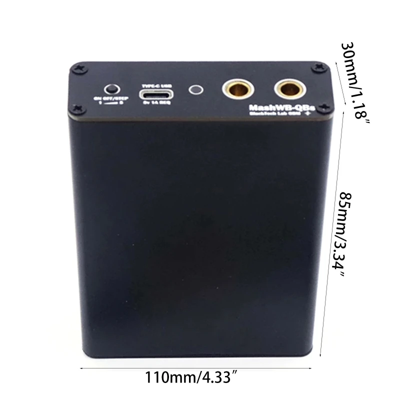 

DIY Portable 18650 Mini Spot Welder Machine Welding Power With Pen for Battery