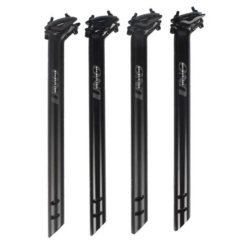 Подседельный штырь для велосипеда из алюминиевого сплава 27 2/30 9/31 6*350/400