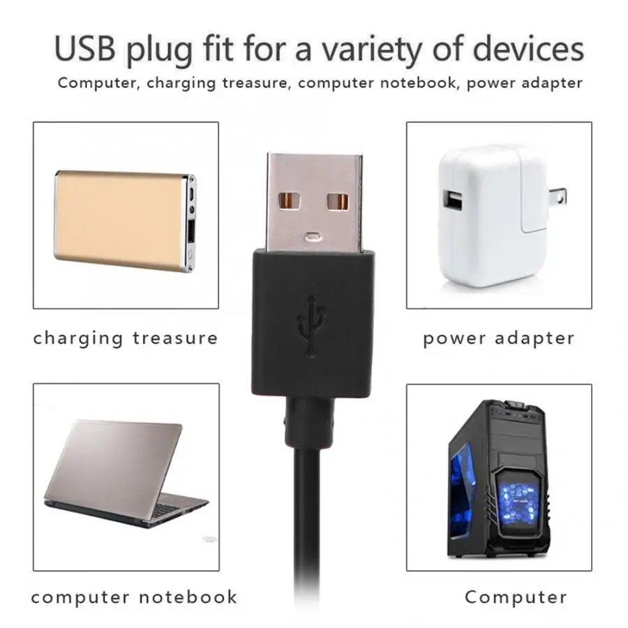 20 см светодиодный затемнения кольцевой вспышкой Камера лампа со штативом для