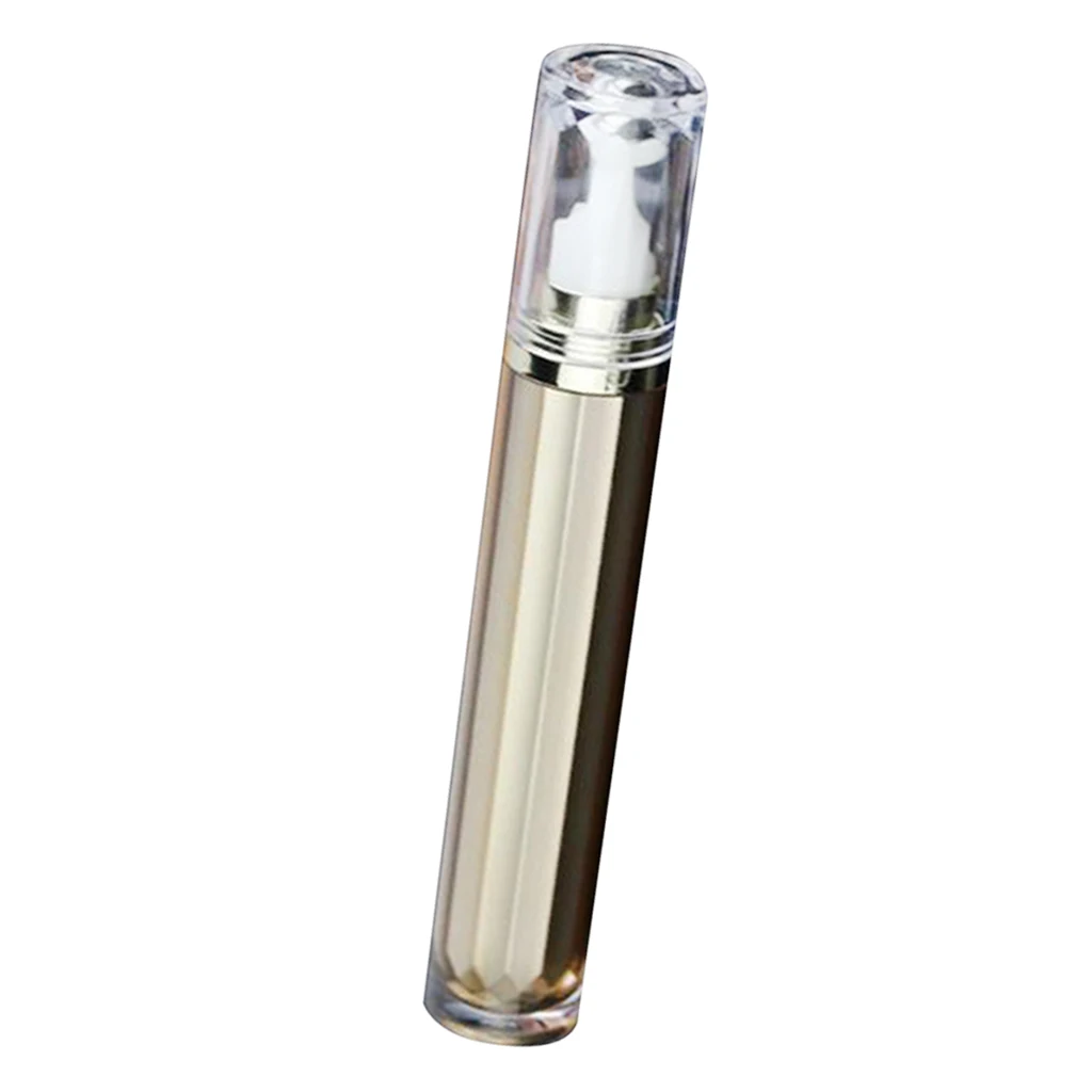 

20ml Roller Bottles Empty Roll-on Bottles for Essential Oil, Perfume,