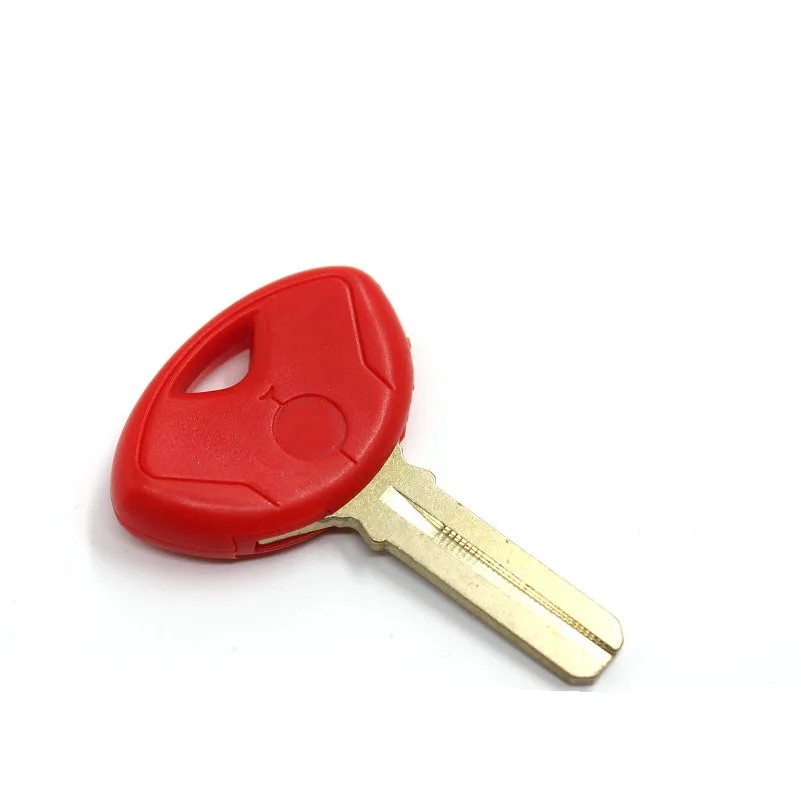 Детали для мотоцикла лезвия Чистые Ключи могут быть установлены чипы BMW K1300S F800