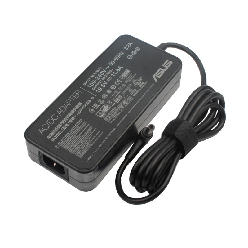 

Asus FX95G FX95D FX95DU FX86F VX60G GL504GS GX501 GX501V GX501VI