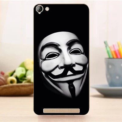 Мягкий резиновый матовый чехол из ТПУ для телефона A1 Q4251 цветной 5 0 дюйма Micromax Canvas