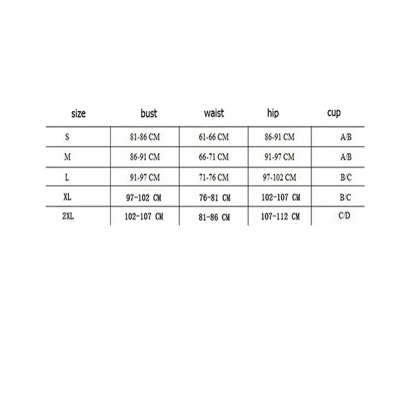 

Hot Selling Women's Sexy Lingerie Deep V Lenceria See-through Bow Babydoll Women's Lingerie Pajamas Erotic Petticoat Sling Skirt