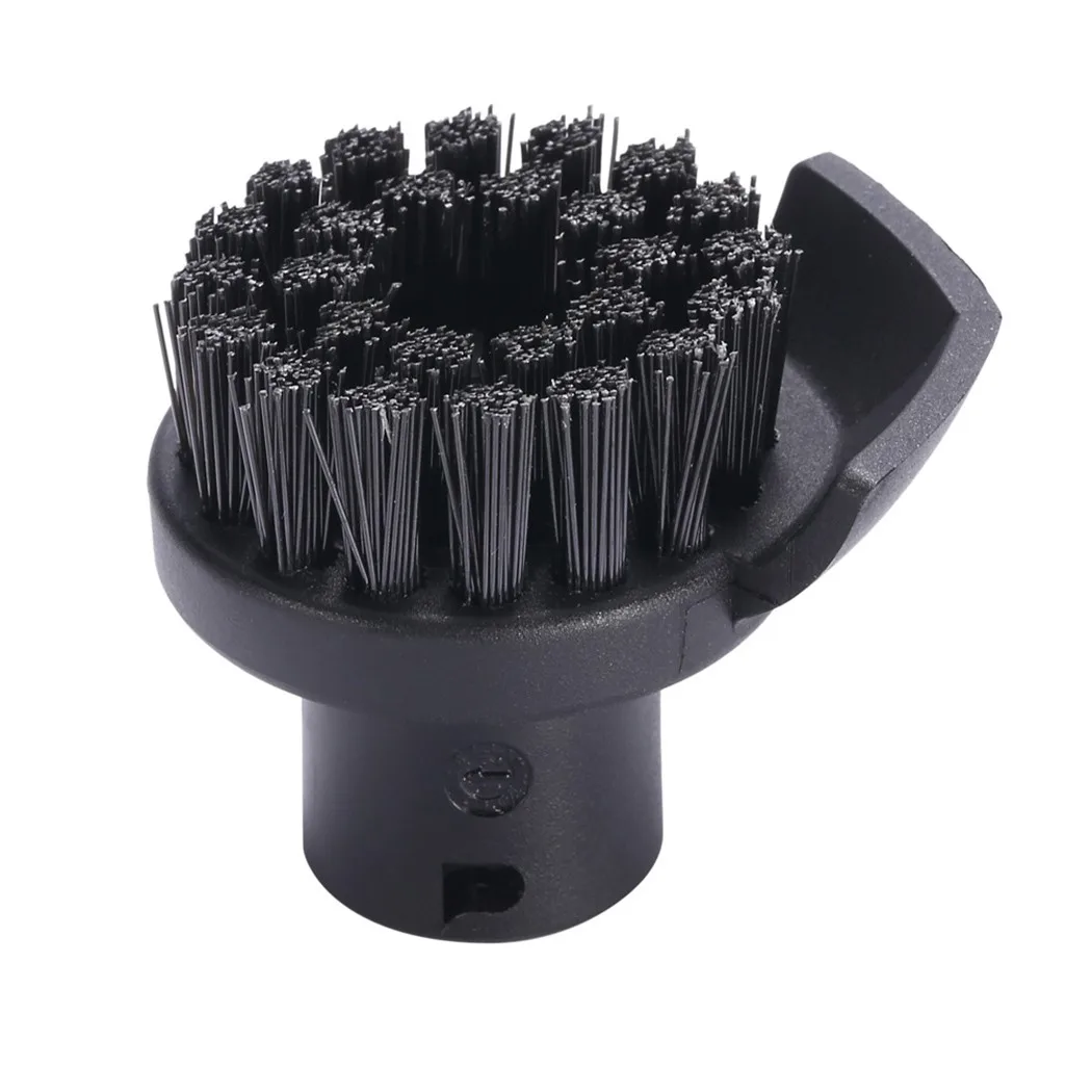 

2.863-022.0 Brushes 2.863-264.0 Cleaning For Karcher Kit Kitchen Nozzle