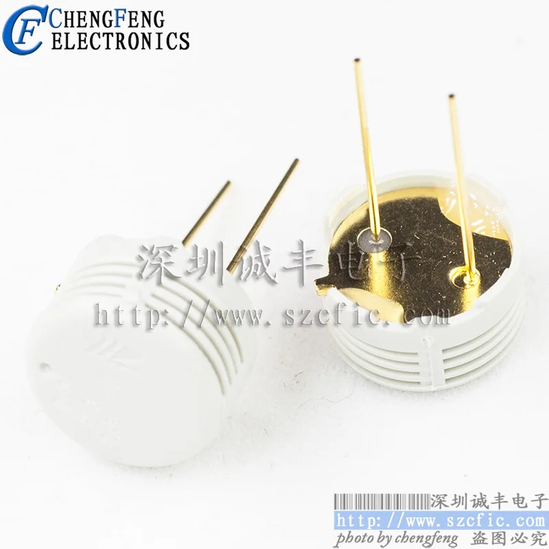 5 шт. HS1101 HS1101LF CAN2