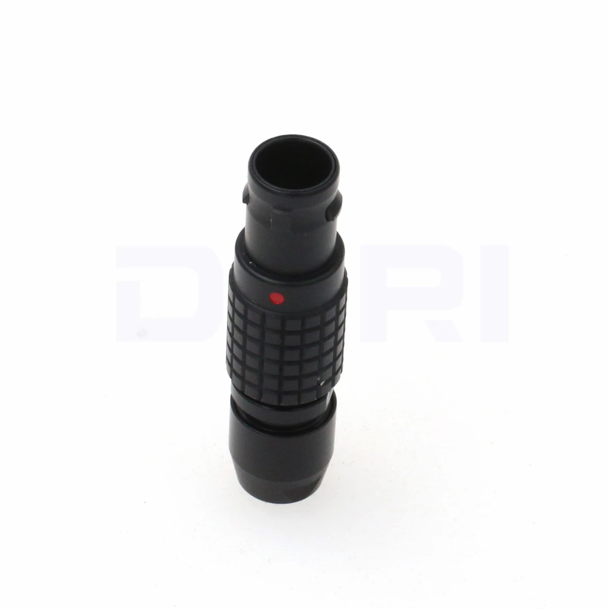 0B PHG FGG 2 3 4 5 6 7 9 Pin Push-Pull Circular Connector Black White Gold Color | Обустройство дома