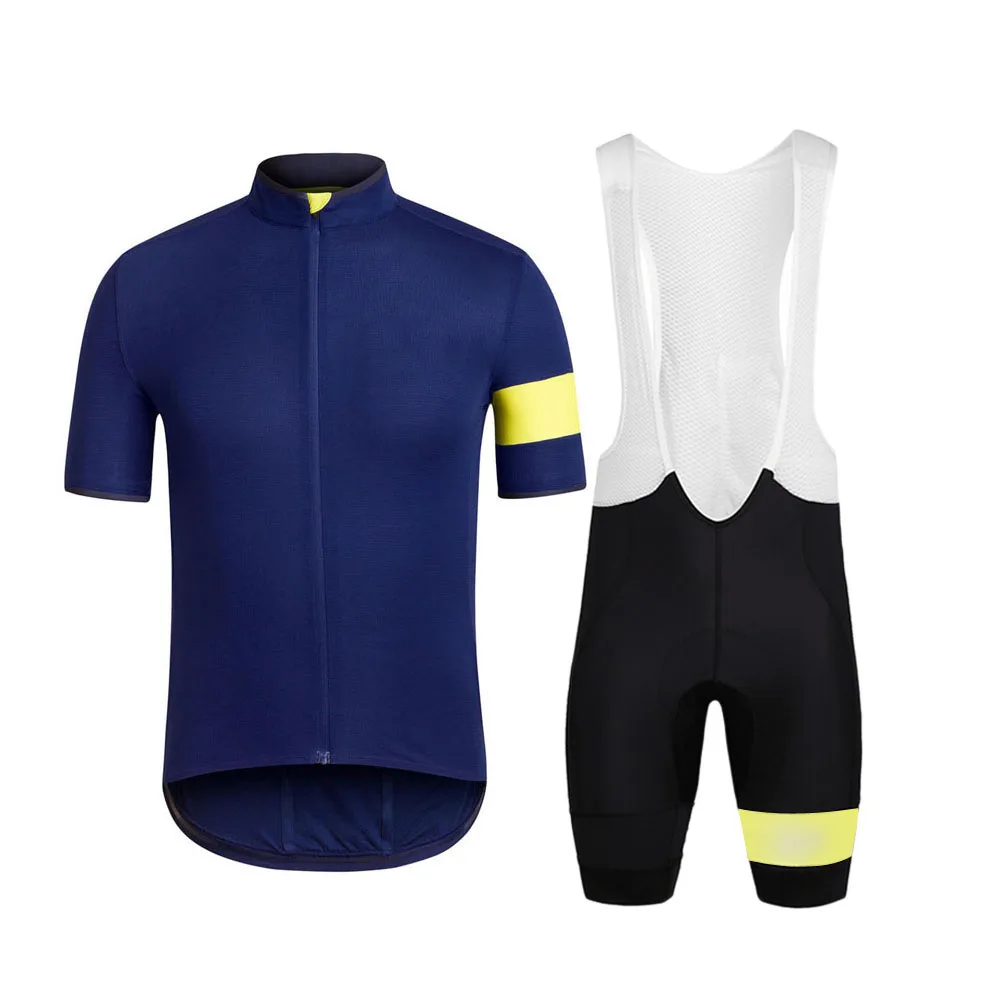 

cycling jersey