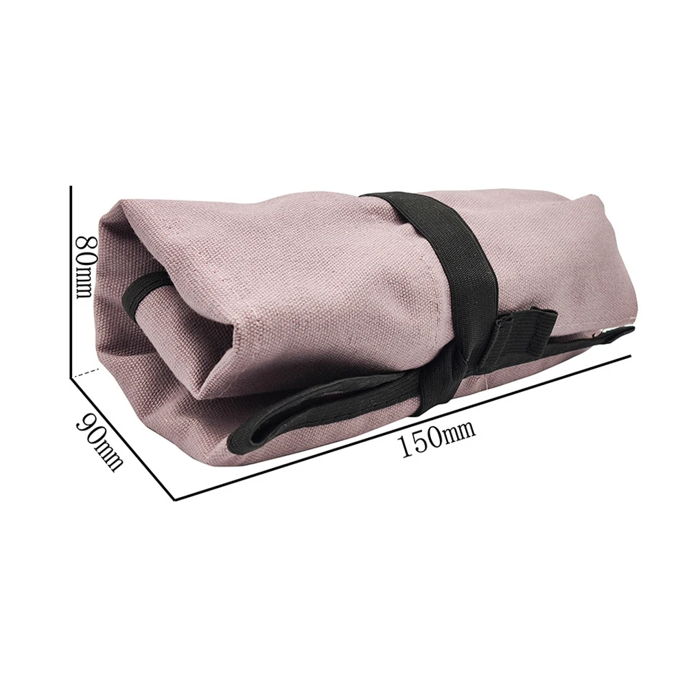 

9/10Pcs/Set Woodworking Wood Carving Kit Set Hand Carving Chisel Knife Sharp-Edged DIY Wood Gouge Chisel Carpenter Tools