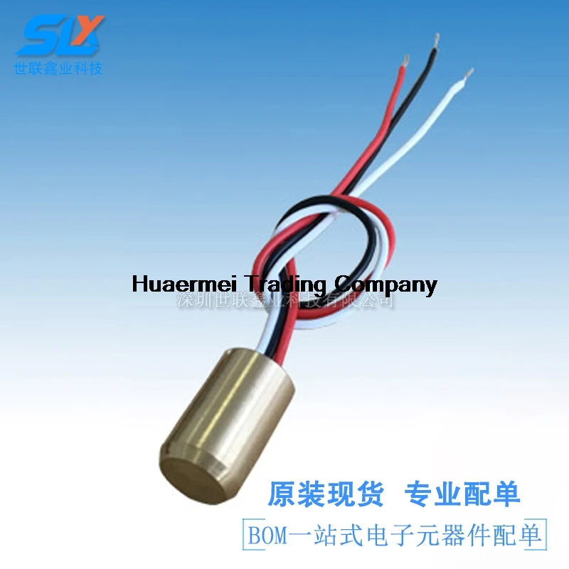 

TMS12Fsensor