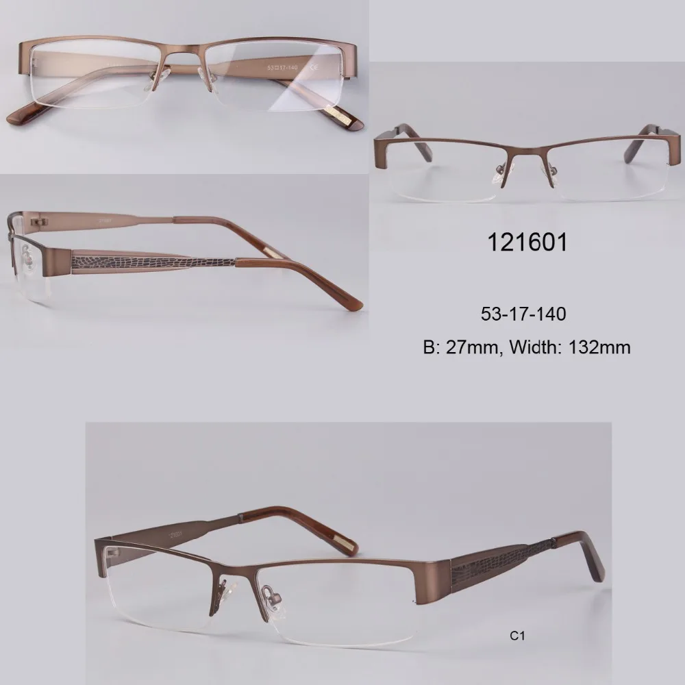 Новинка, модные Oculos de grau, женские очки, оправа, градиентный цвет, оптические, фирменный дизайн, оправа для очков, для женщин, УФ, для близорукости