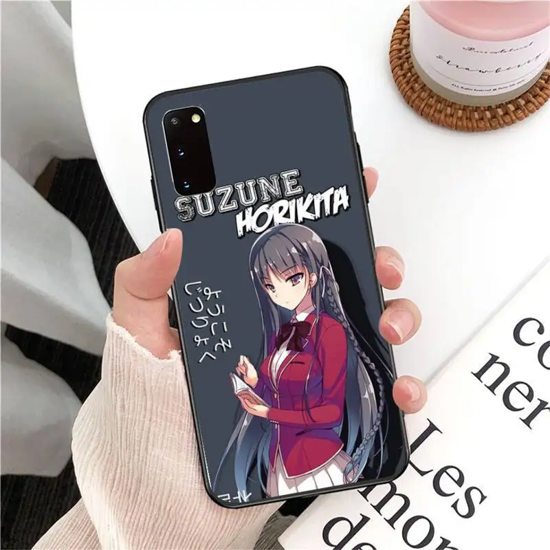 Чехол с изображением классной комнаты элиты для OPPO A39 57 5 3S X5 59 37 73 75 75S 83 71 X5S 1K 73S 11X |