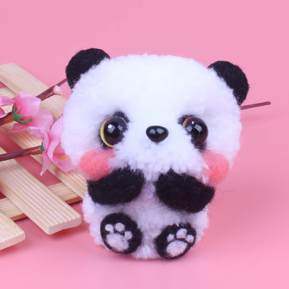 DIY ювелирные изделия очарование новое издание мода простой baize Серьги Подвески