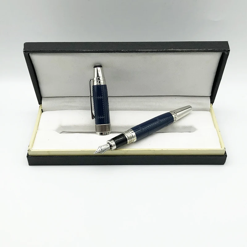 

Antoine MB fountain pen ink stationary supplies Ballpoint pen Gel pen