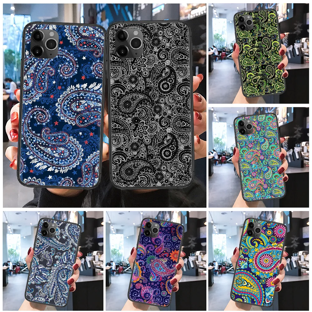 

Чехол для iphone SE 2020 6 6S 7 8 11 12 13 Mini Plus X XS XR Pro Max