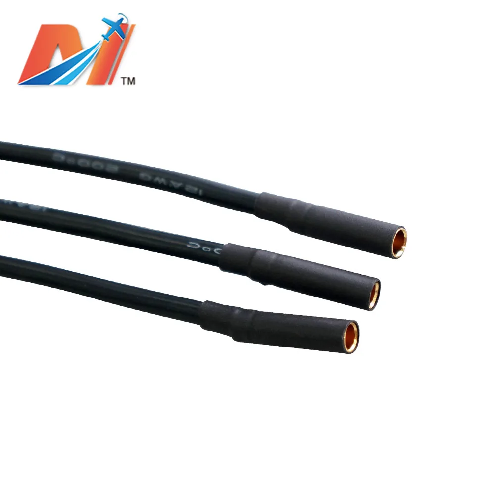 Maytech 5 шт./лот электрические доски для серфинга роботы e skateboard 100A VESC контроллер на