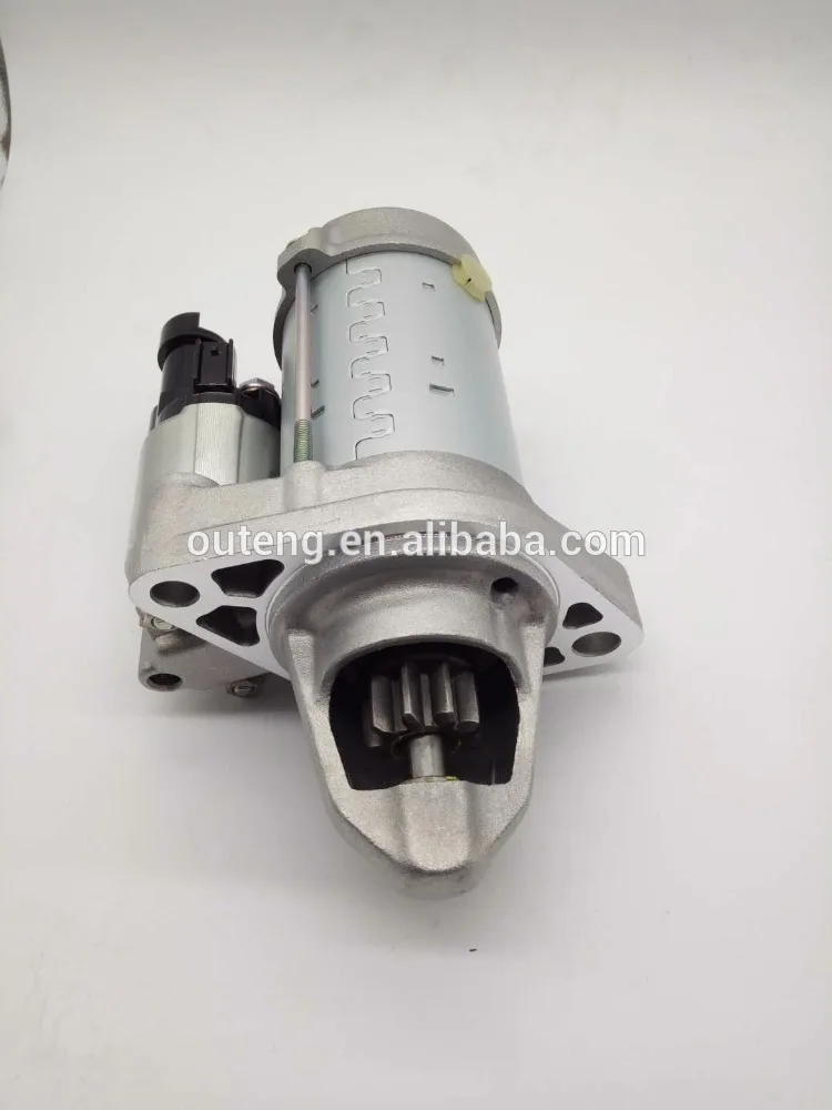 

Auto Car parts High quality Starter for Honda Accord 31200-R40-R01
