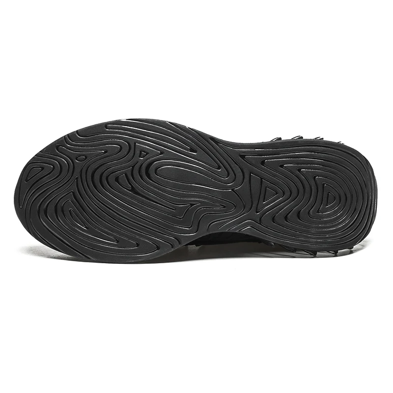 

men shoes Sneakers Male Mens casual Shoes tenis Luxury shoes Trainer Race off white Shoes fashion loafers running Shoes for men