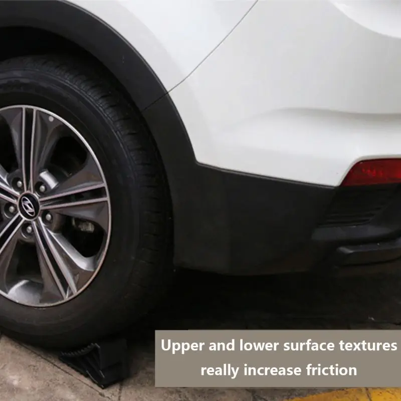Горячее предложение 2 шт. противоскользящее транспортное средство машина колесо