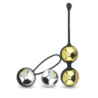 4 шт., вагинальные шарики для укрепления мышц