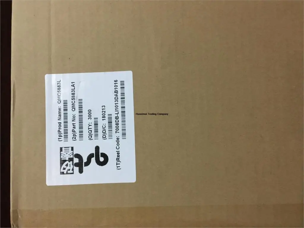 

TPS82130SILR TPS82130 USIP8