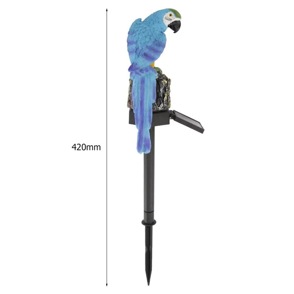 Светодиодный фонарь на солнечной батарее уличный энергосберегающий портативный