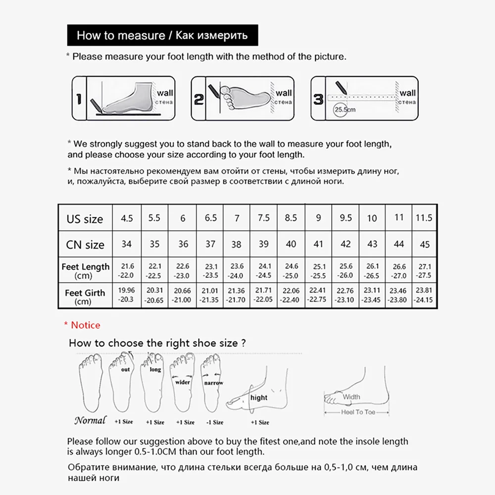 

U-DOUBLE Brand Women Shoes 2020 Winter Warm Women Boots Big Size Fashion Ankle Boots Short Women High Heel Snow Boots Faux Fur