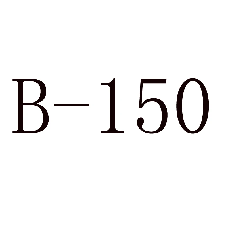 B-150 Original box Битва за гироскоп - Цвет: B-150 Original box