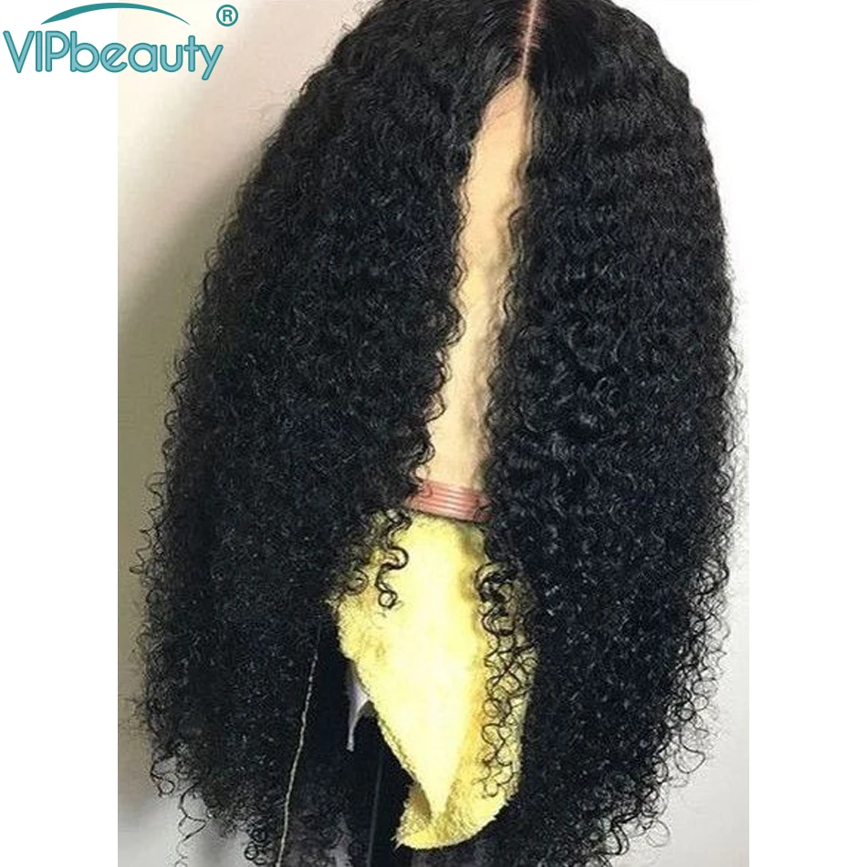 4x4 кружева Закрытие парики человеческих волос бразильские волнистые волосы virgin