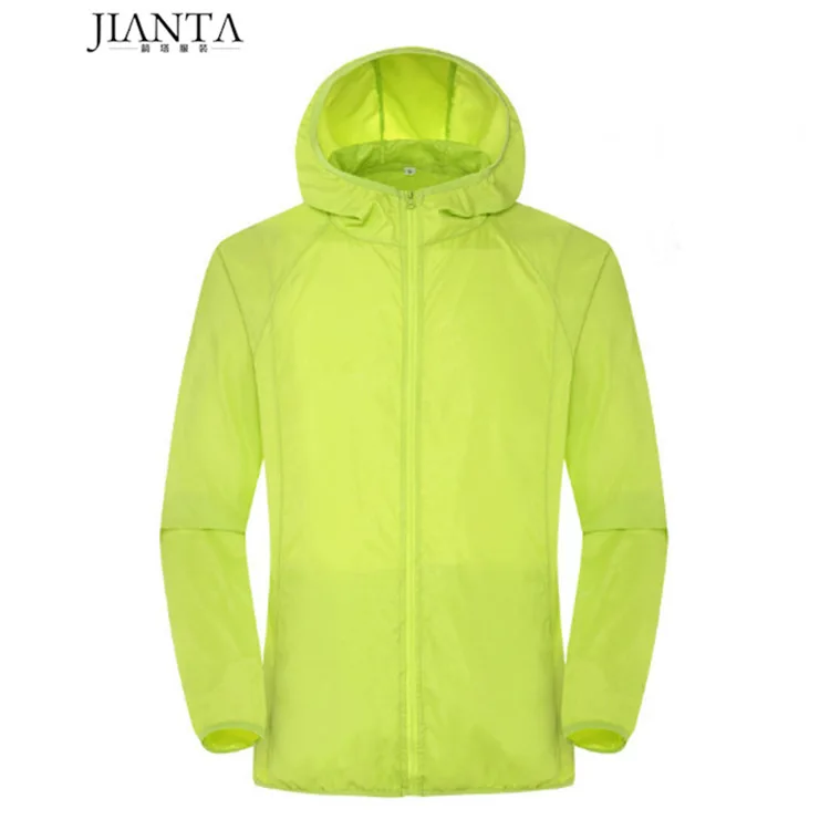 Мужская непромокаемая куртка для кемпинга уличная походная кожаная женщин и