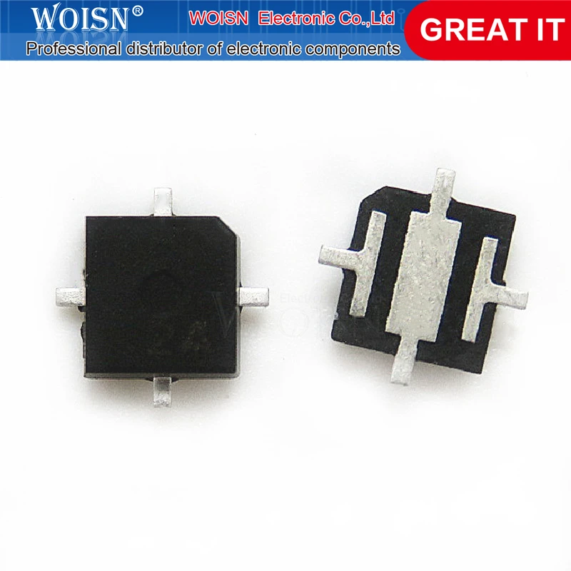 1 шт./лот 2SK3476 PW-X UCF 3476 K3476 SMD в наличии | Электронные компоненты и принадлежности