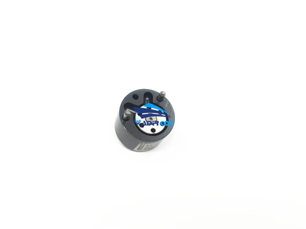 1 шт. 28538389 9308Z621C 28239294 9308-621C 28440421 дизельные инжекторные клапаны для Renault Kia Nissan Ssangyong peugeot